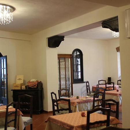 Locanda Ponte Rosa Garessio ภายนอก รูปภาพ