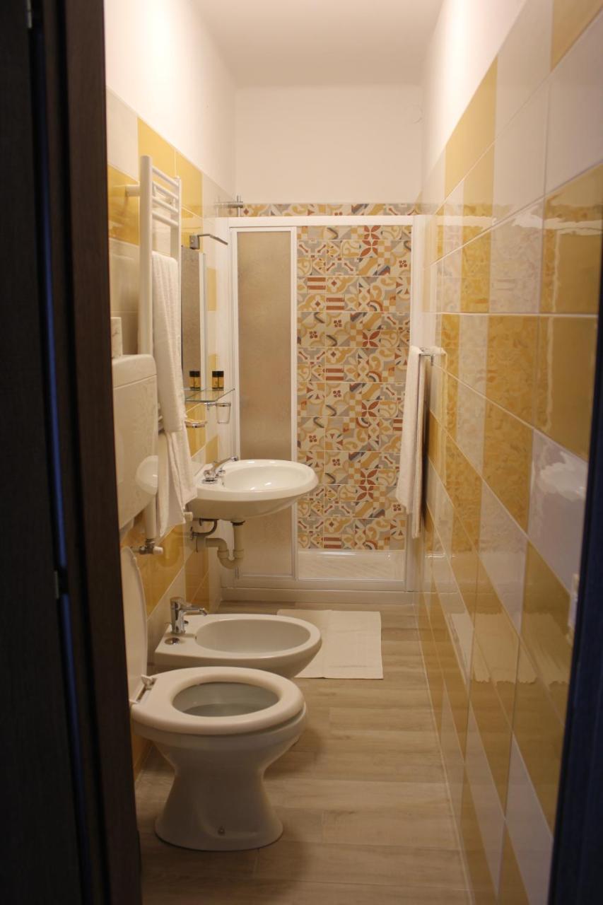 Locanda Ponte Rosa Garessio ภายนอก รูปภาพ