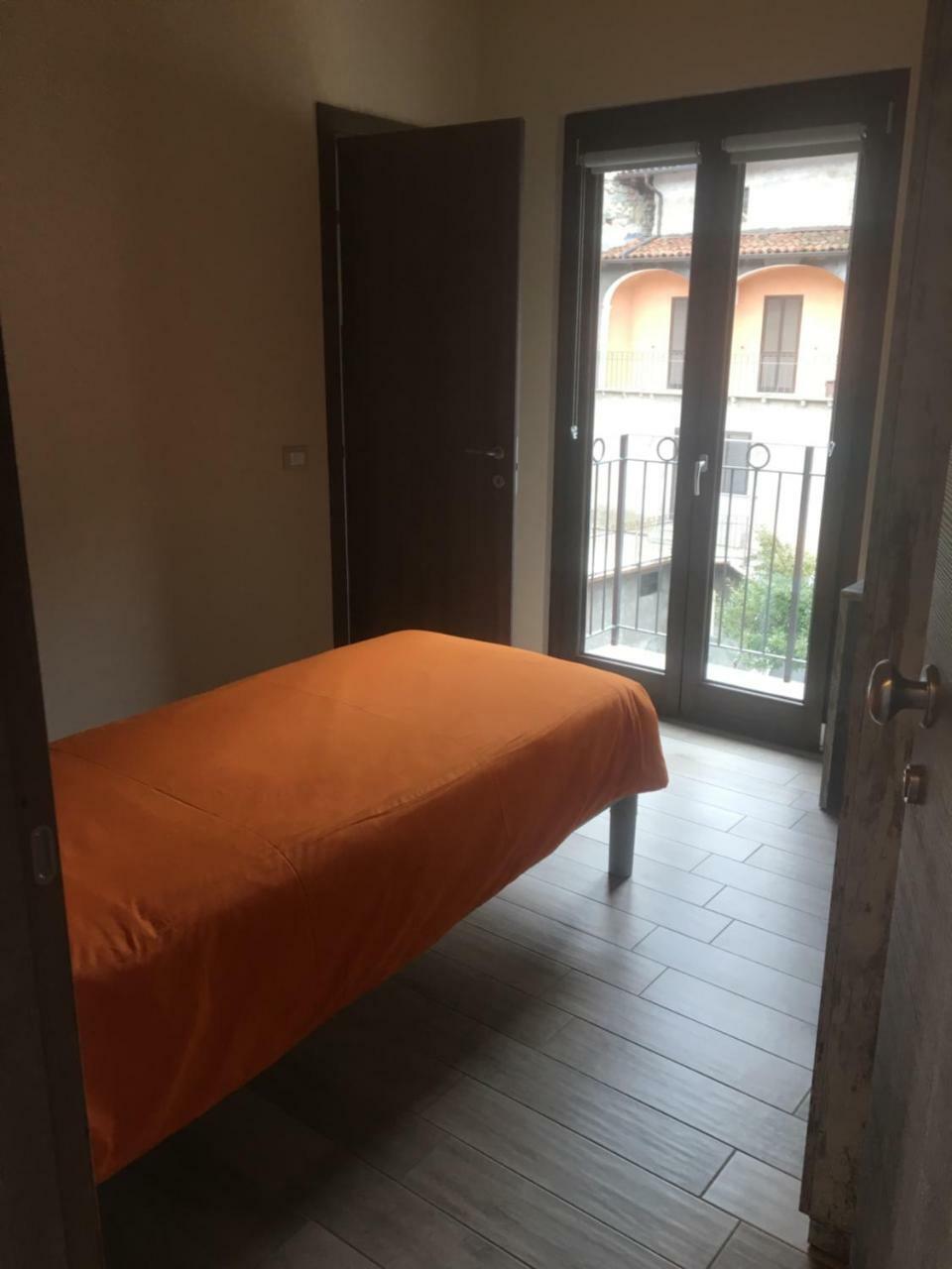 Locanda Ponte Rosa Garessio ภายนอก รูปภาพ